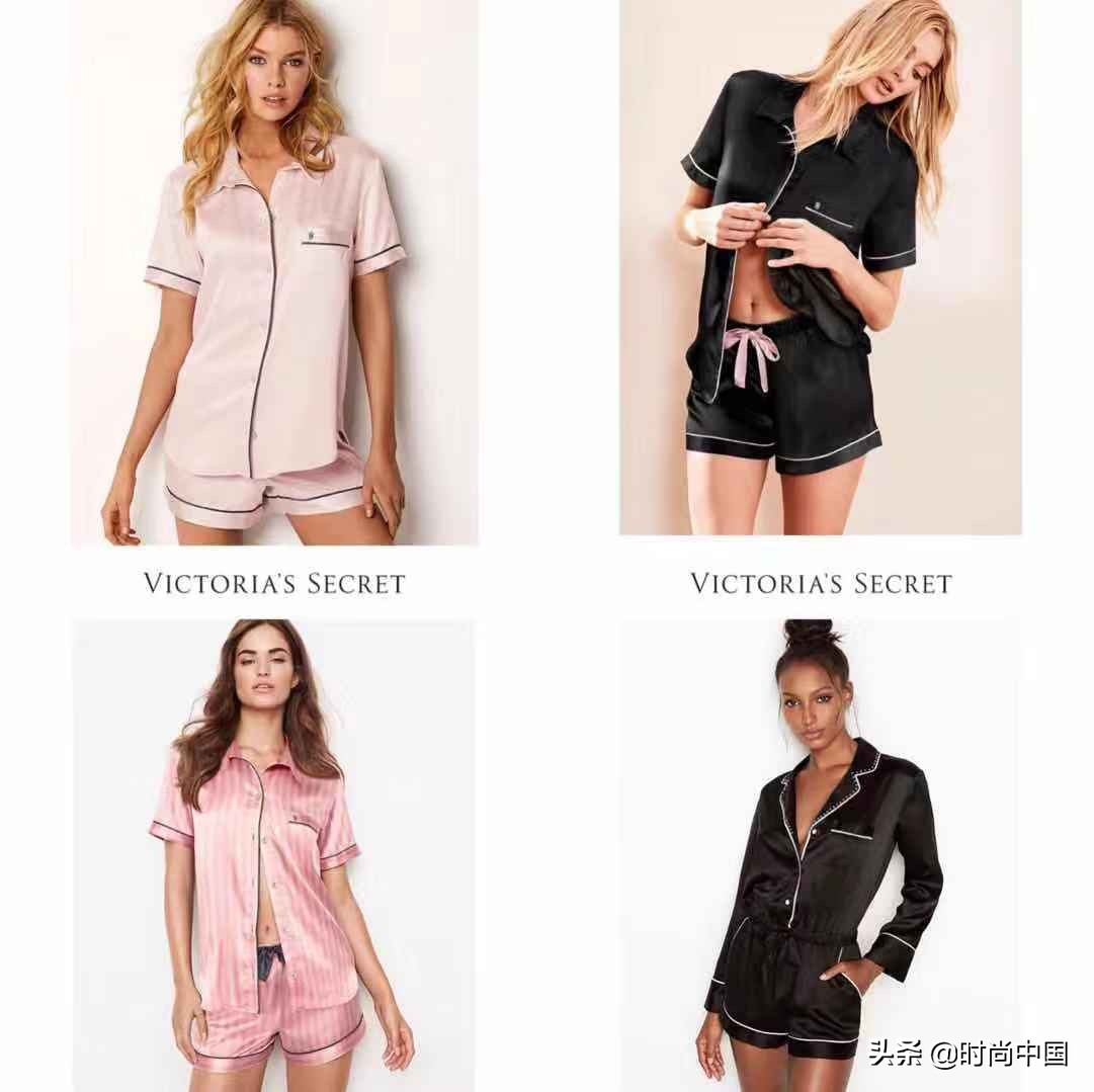 2000元以内搞定“爱马仕”?原来别人家的男友都是这样操作的!