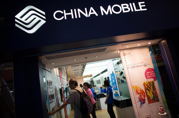 中国移动套餐流量突然变少了,中国移动流量套餐越来越贵怎么办