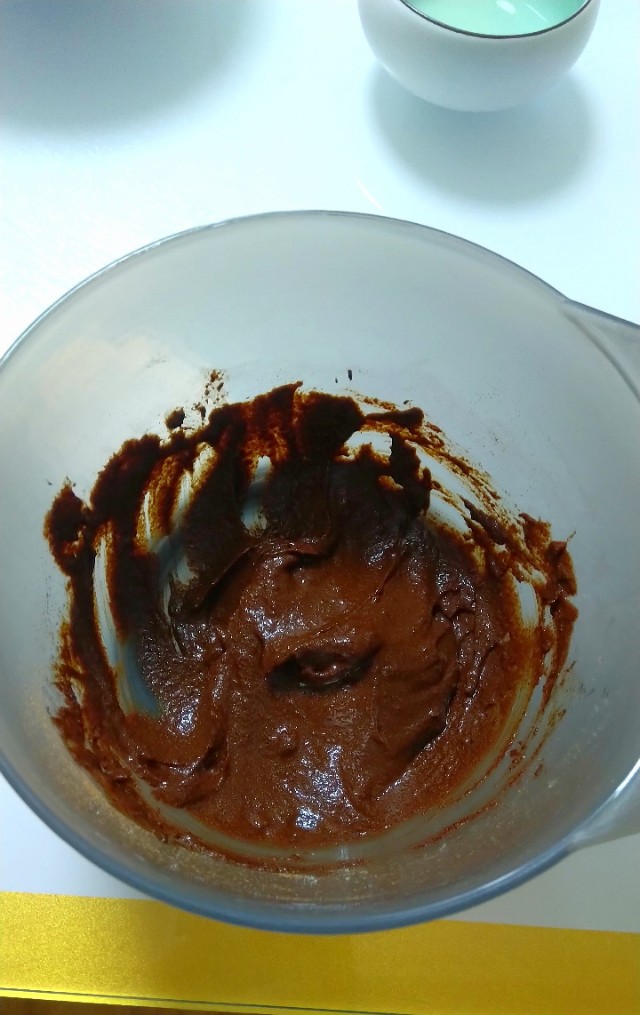 指甲花粉染发剂哪里有卖,天然染发剂指甲花粉