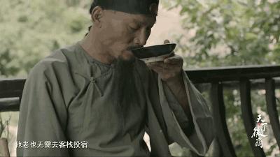 连乾隆帝都羡慕的徽商巨贾，到底为什么这么有钱？