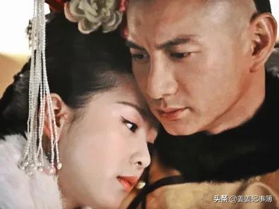 还记得当年熬夜追的那几部剧吗,还记得那次熬夜的自己吗