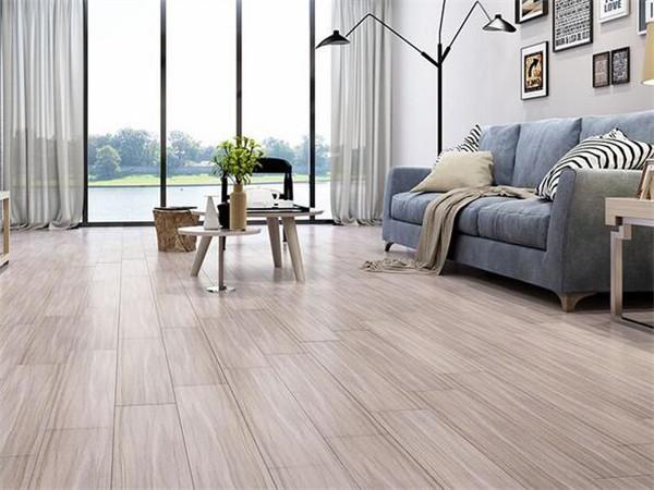 地板美缝施工及操作,装修房子做美缝需要注意什么