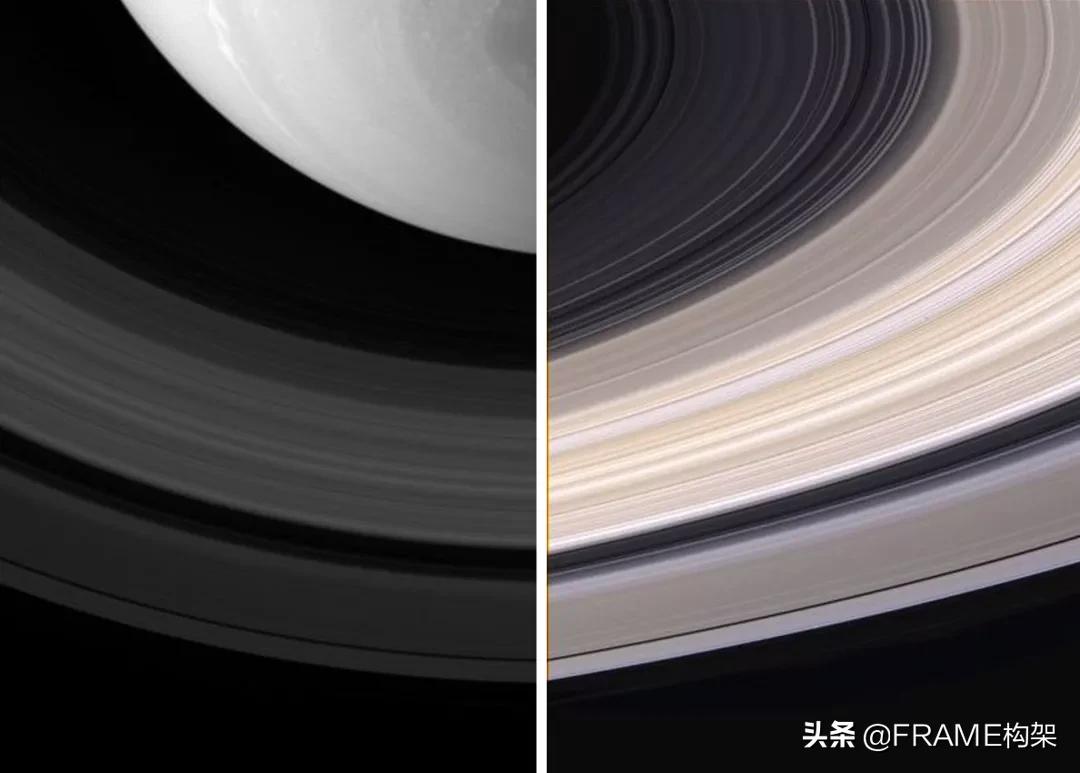 万社设计靠谱吗,万社设计创始人