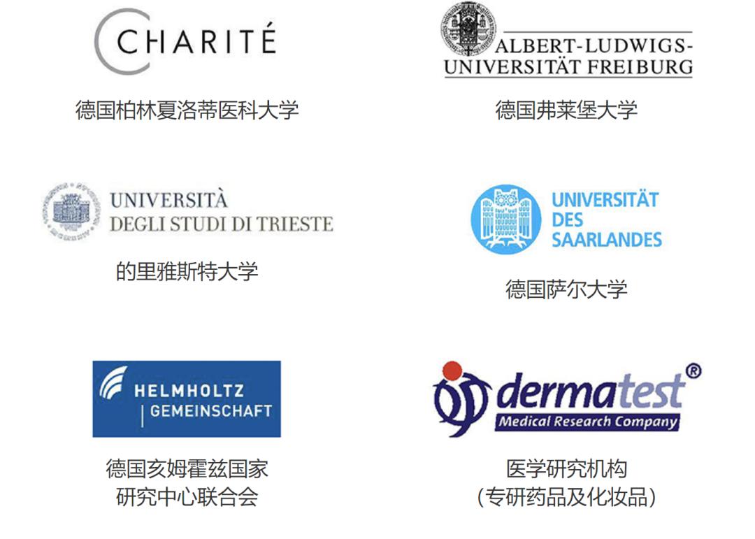 在欧美火了百年的乐卡露牙膏，专注对抗牙龈出血、牙齿敏感等问题