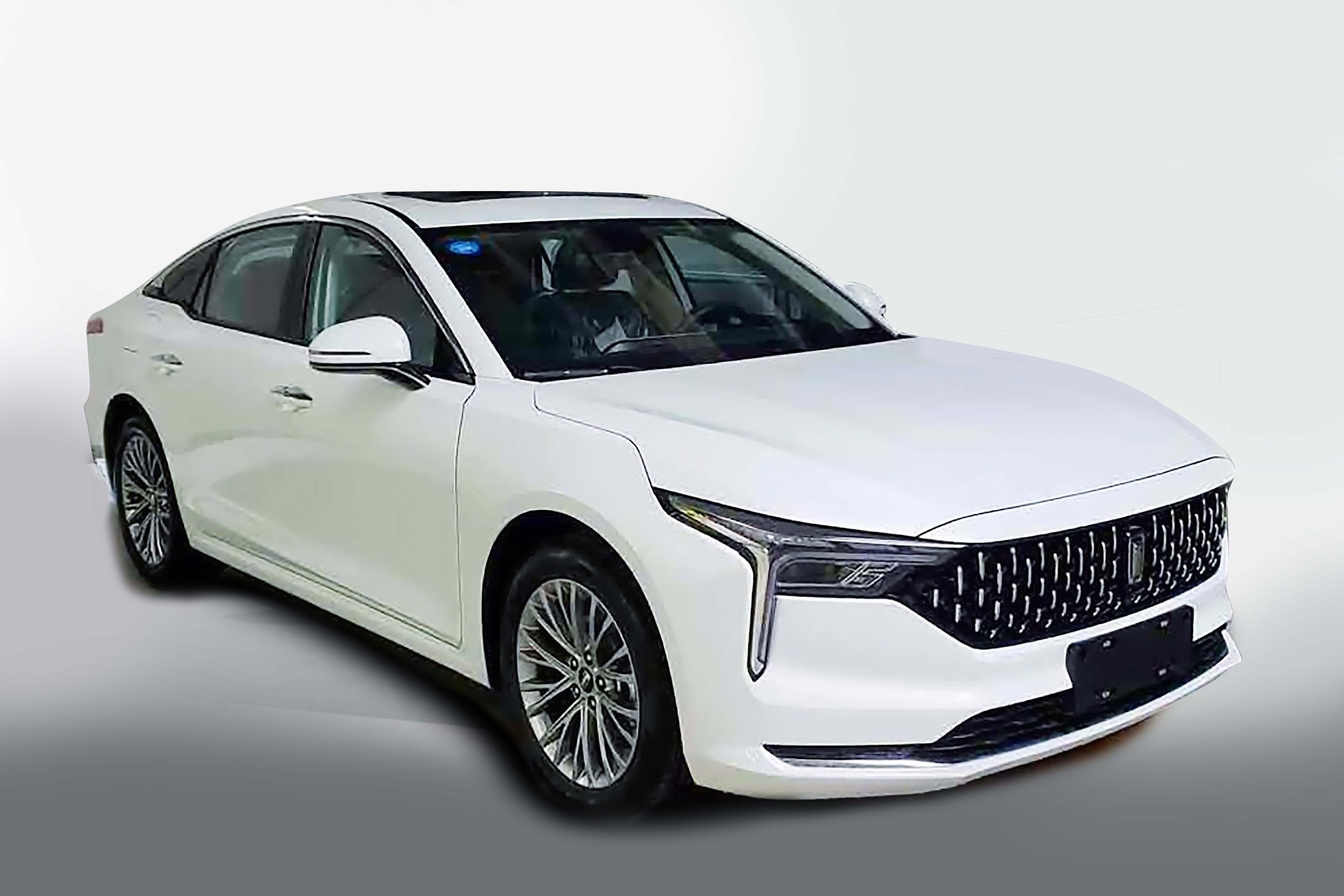 奇瑞:你是否会偶尔思念老款A3,写在一汽奔腾第三代B70上市之前