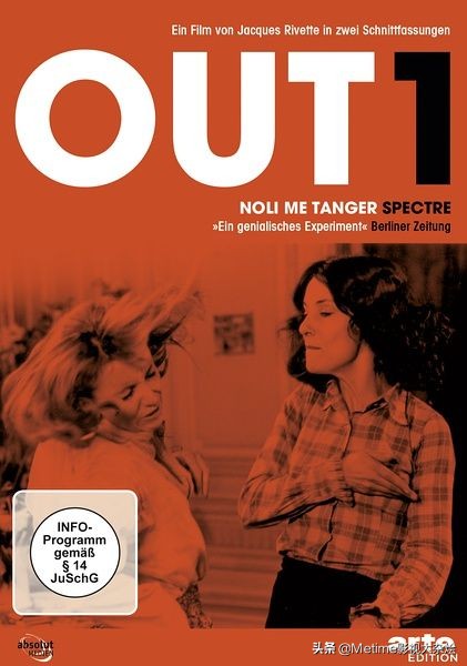 推荐一些很有艺术审美价值的电影,出名的艺术片电影