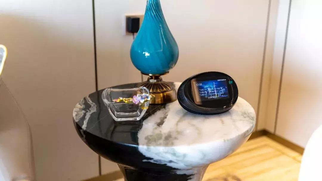 世茂是如何走到今天的,从观望到主动参与