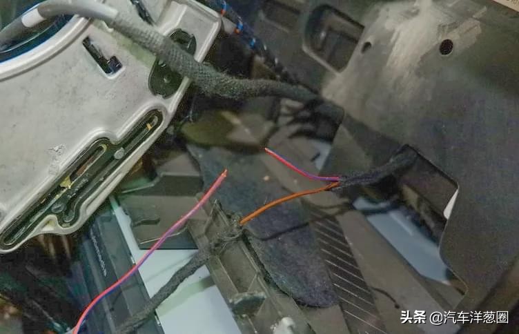 4s店修车偷换零件怎么处理,4s店修车最容易被偷换哪些零件