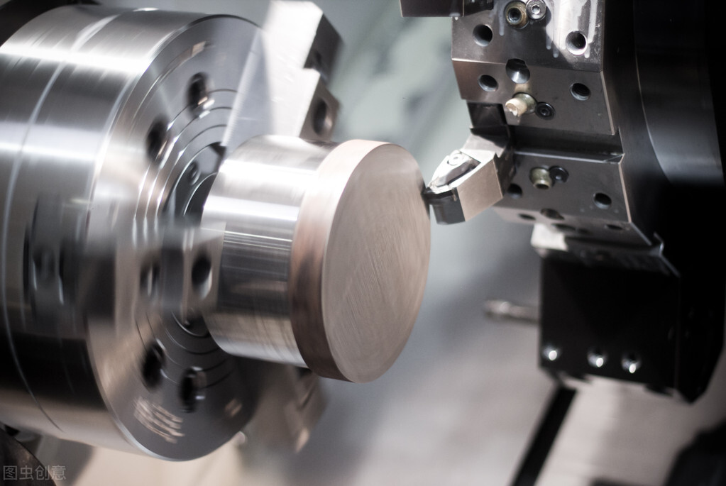 模具钢加工前的硬度,h13模具钢cnc加工