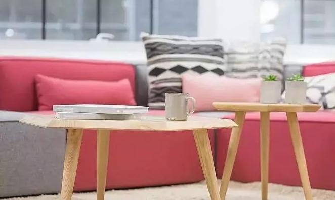 网购家具陷阱,网购家具避开这些雷区