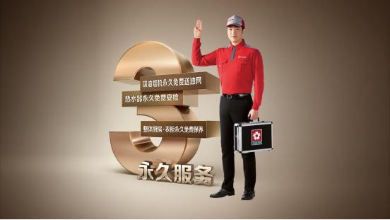 樱花油烟机质量可靠吗,樱花油烟机值得买吗分享使用感受