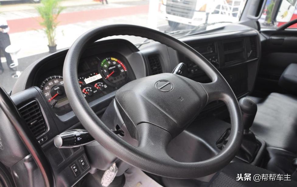 马自达cx5后视镜折叠召回公告,一批汽车召回公告