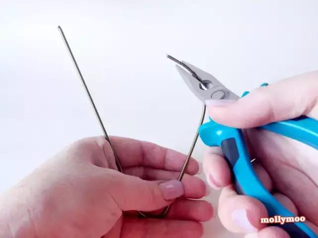 幼儿园环创吊饰手工制作教程,幼儿园虎年吊饰手工100种