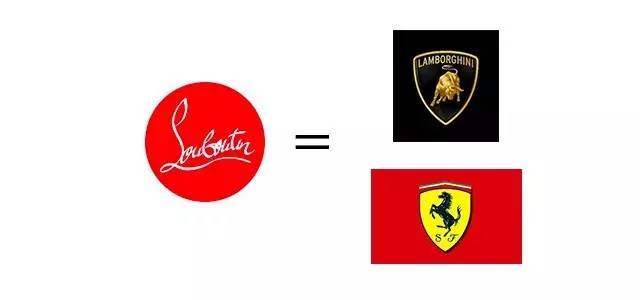 给男人科普一下口红,直男看懂口红档次图