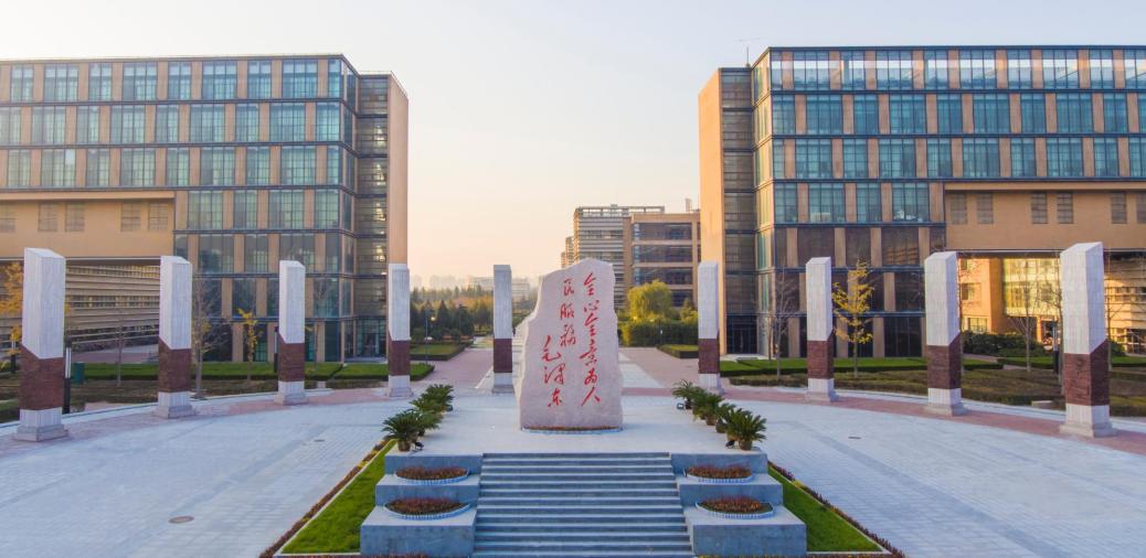 陕西最好15所大学排名,陕西综合实力最强的十所大学