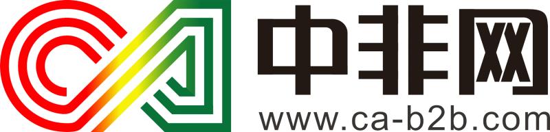 你知道的跨境电商平台有哪些,最全跨境电商平台介绍