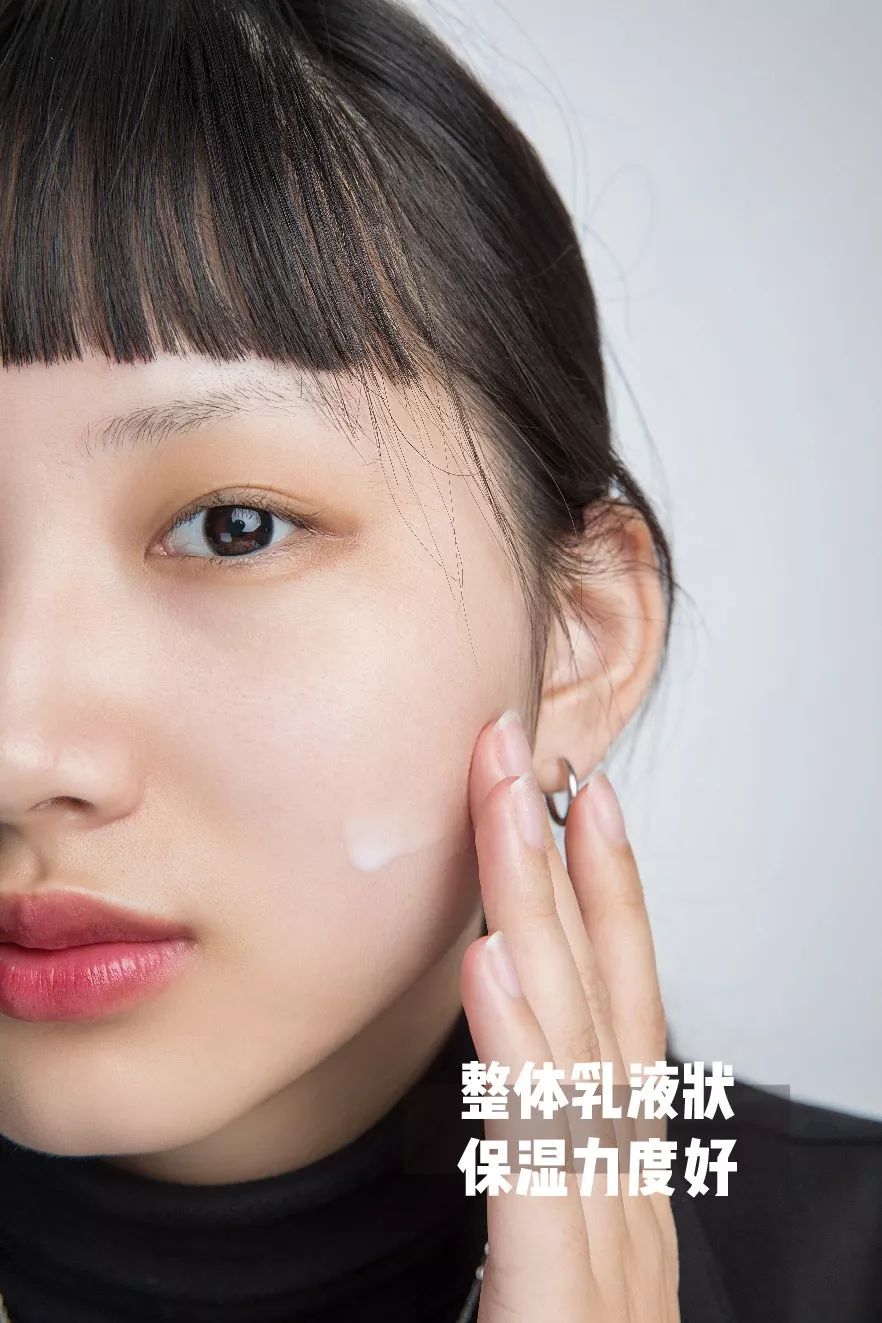 抗初老抗氧化单品,抗初老平价精华