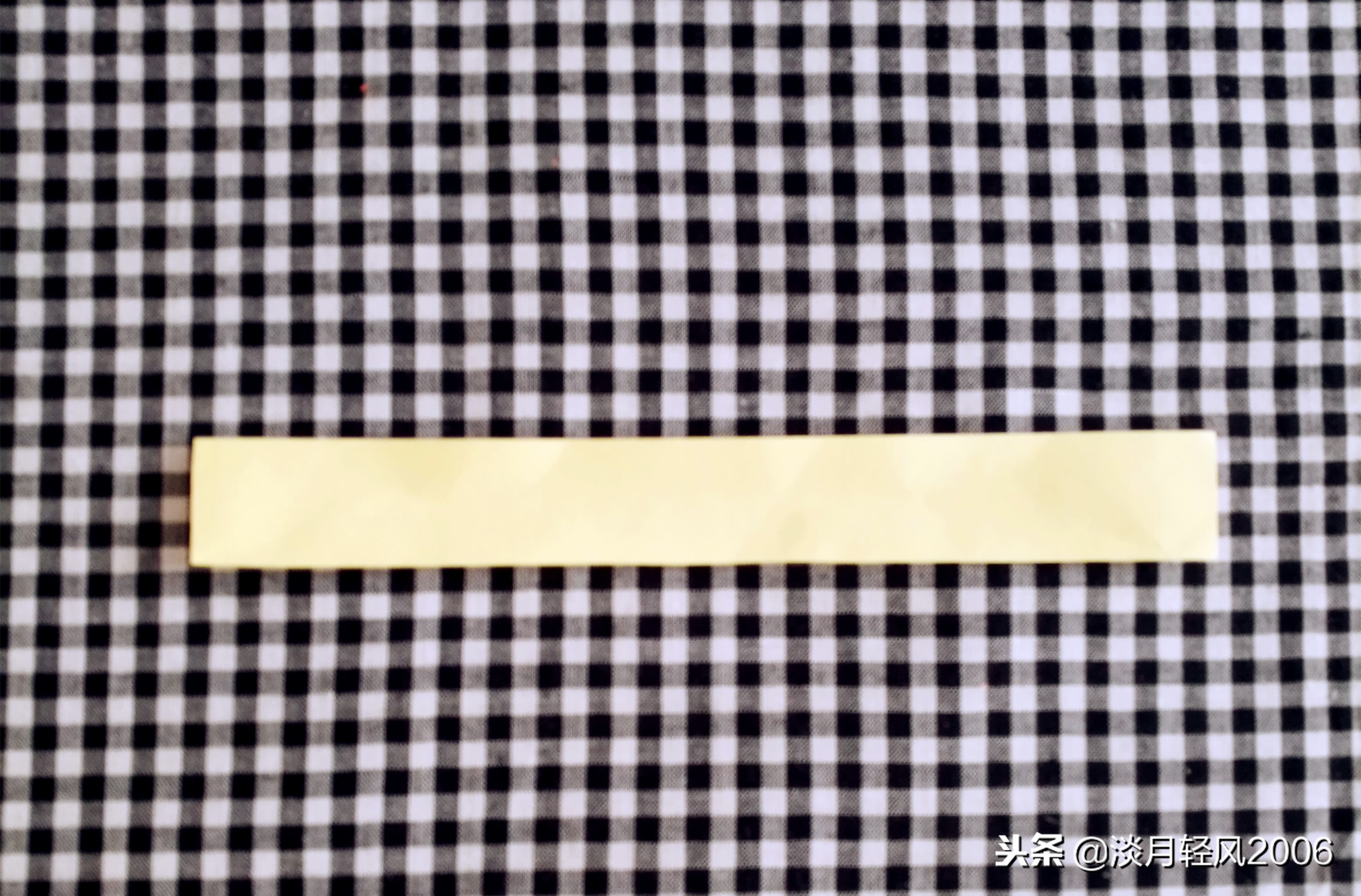 卡纸手工制作花朵最简单的做法,儿童卡纸手工制作花简单