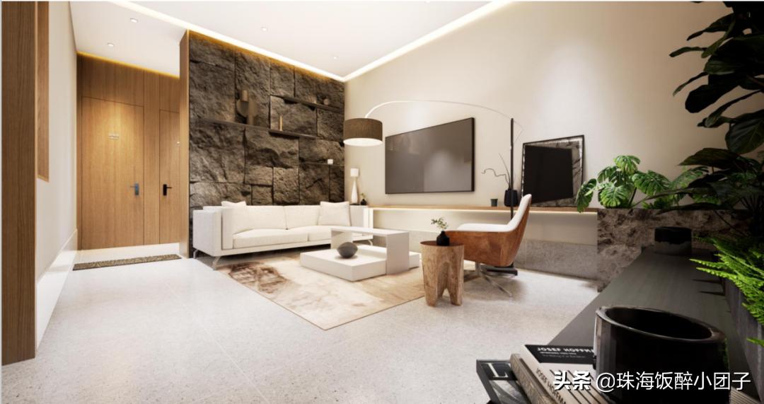 早上的拱北口岸,凌晨两点的珠海