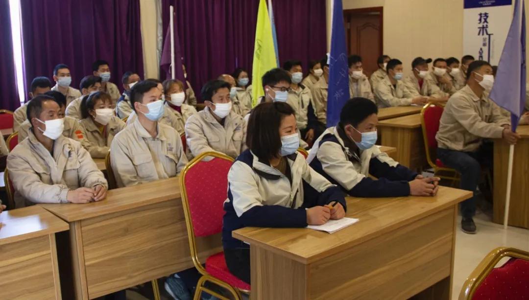 台森家具视频,台森家具2018款