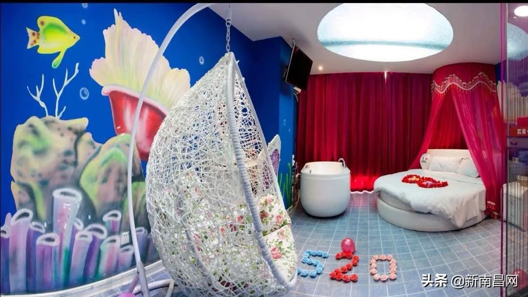 南昌七夕宴攻略,南昌七夕情侣约会音乐餐厅推荐