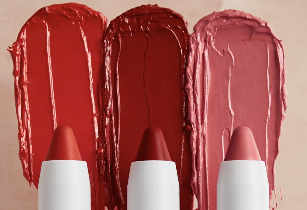 国货美妆的崛起,潮流时尚新国货