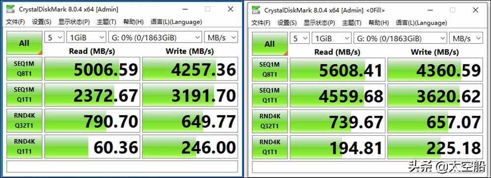 PNYXLR8CS3040M.2NVMeSSD,让电脑“飞”起来