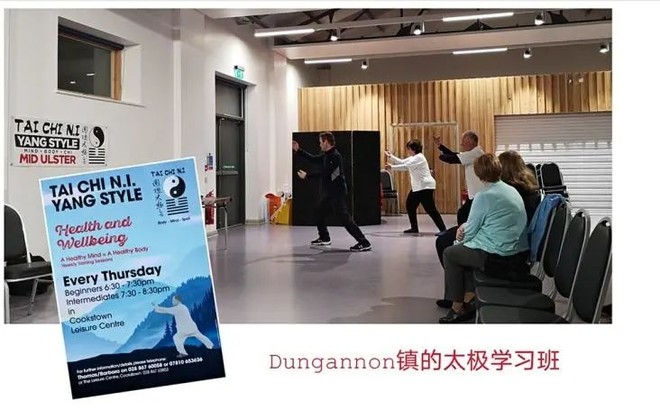 从英国回国为什么要转机,从英国回国需做哪些准备