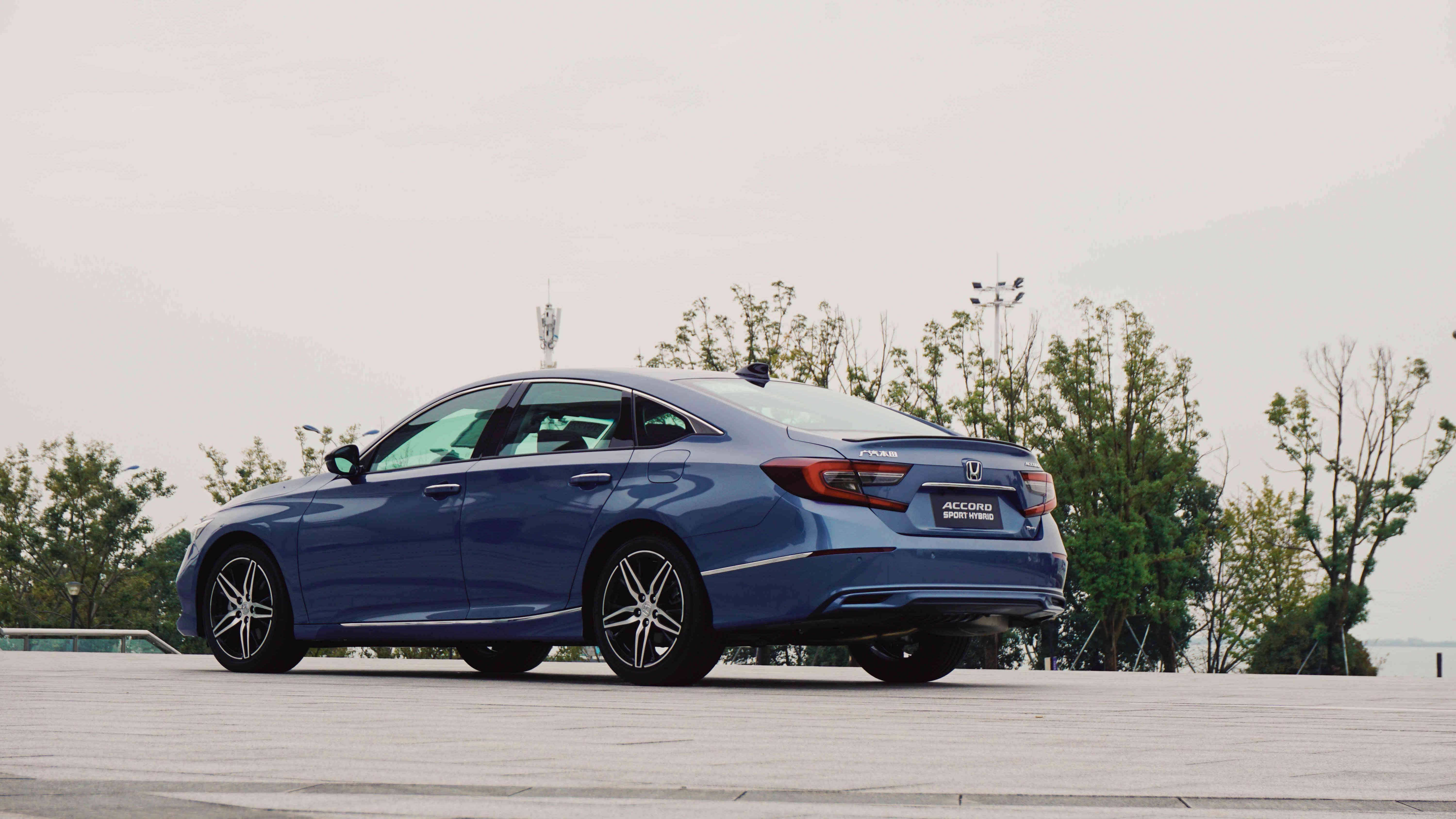 本田雅阁2022款试驾视频顶配,本田雅阁2022新款试驾指南视频