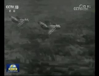 见证了中国时代的变迁,你亲眼见证了中国近十年哪些变化