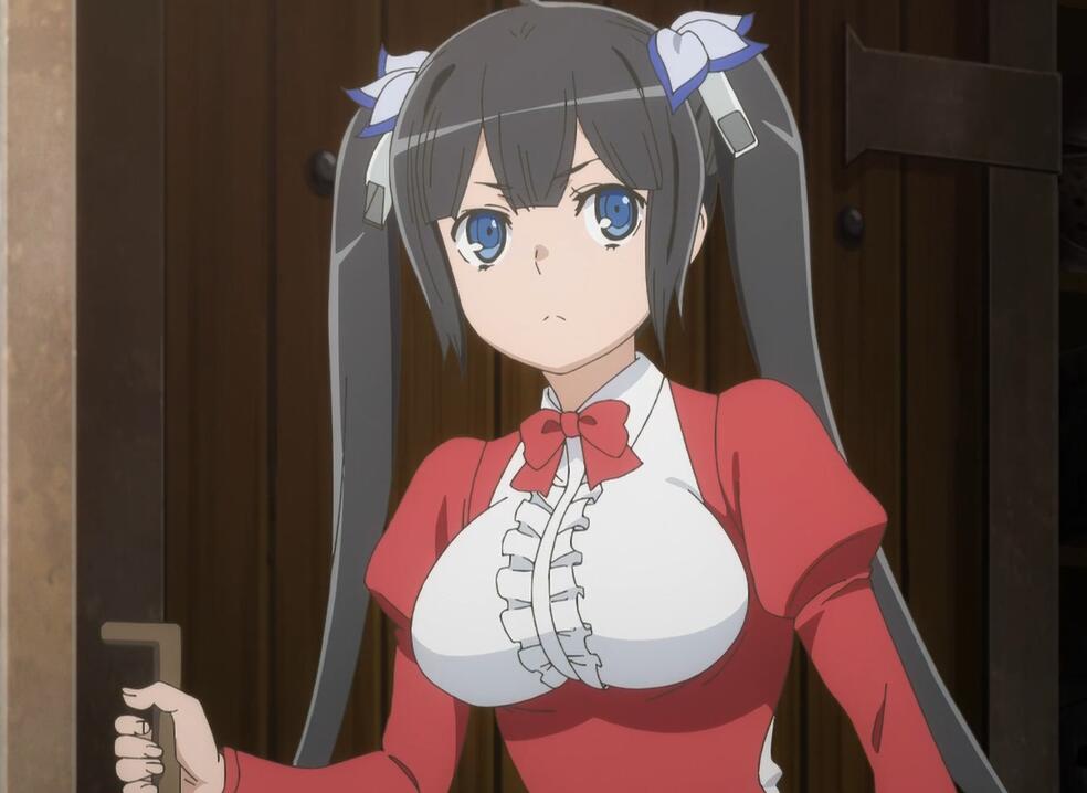 JC社亲儿子开播，龙女萌妹子awsl，信息量很大还藏着刀片