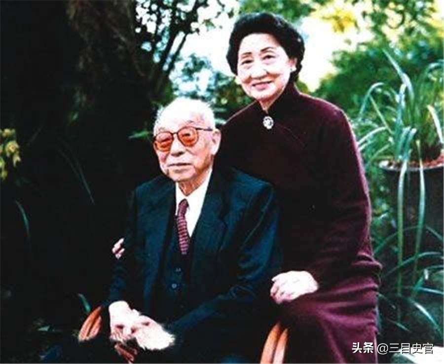 张学良主政东北后有多少兵力,张学良为什么讨厌于凤至