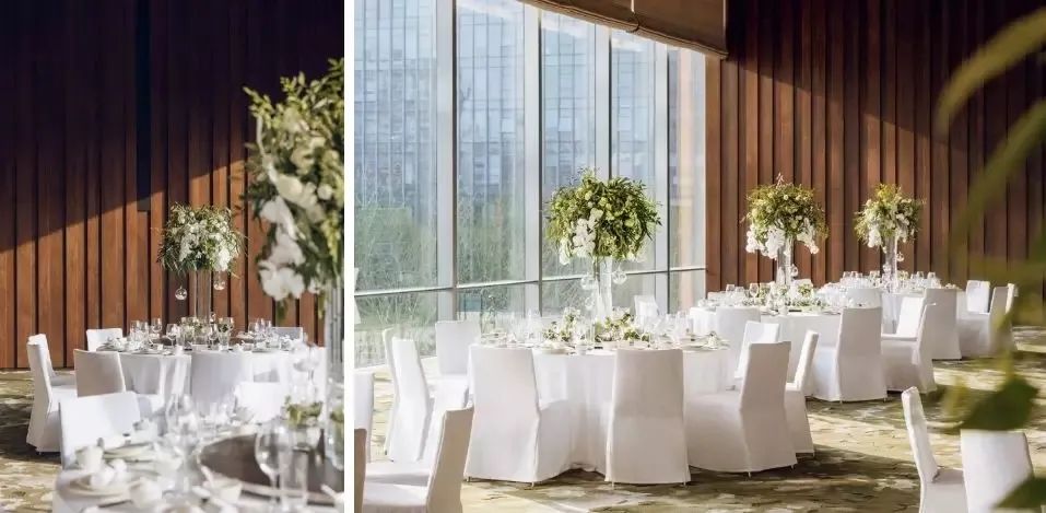 北京奔驰总部大楼地址望京,北京望京奔驰专修店