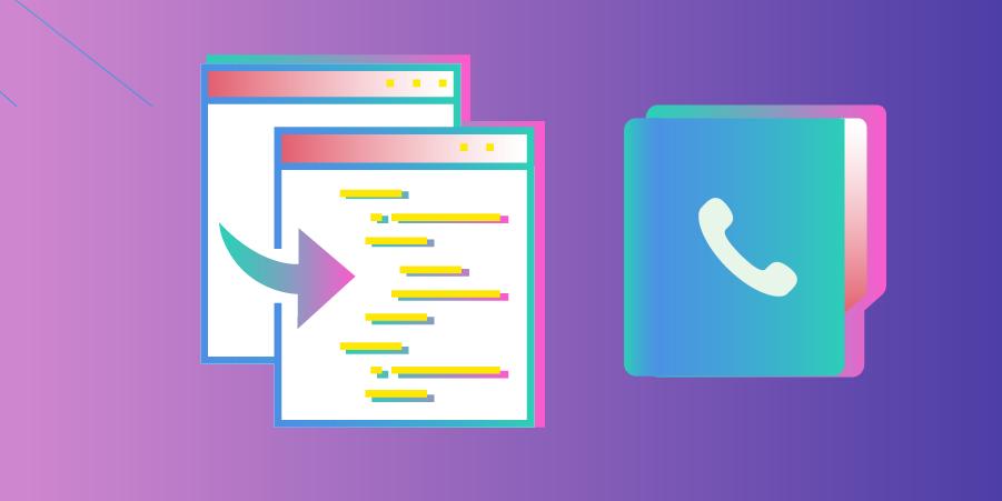 如何注销手机号应注意什么事项,手机号注销注意解绑哪些信息