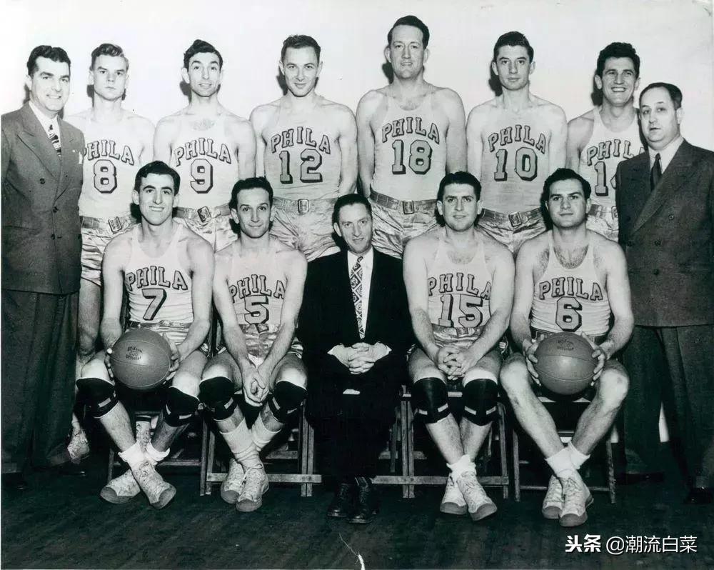 converse匡威为什么那么贵,converse匡威为什么这么贵