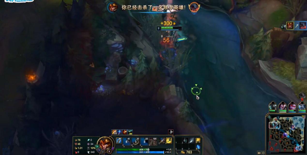 皇子身份被曝光,皇子真实身份