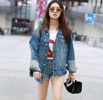 林允自曝圈内现象,林允假货视频完整版