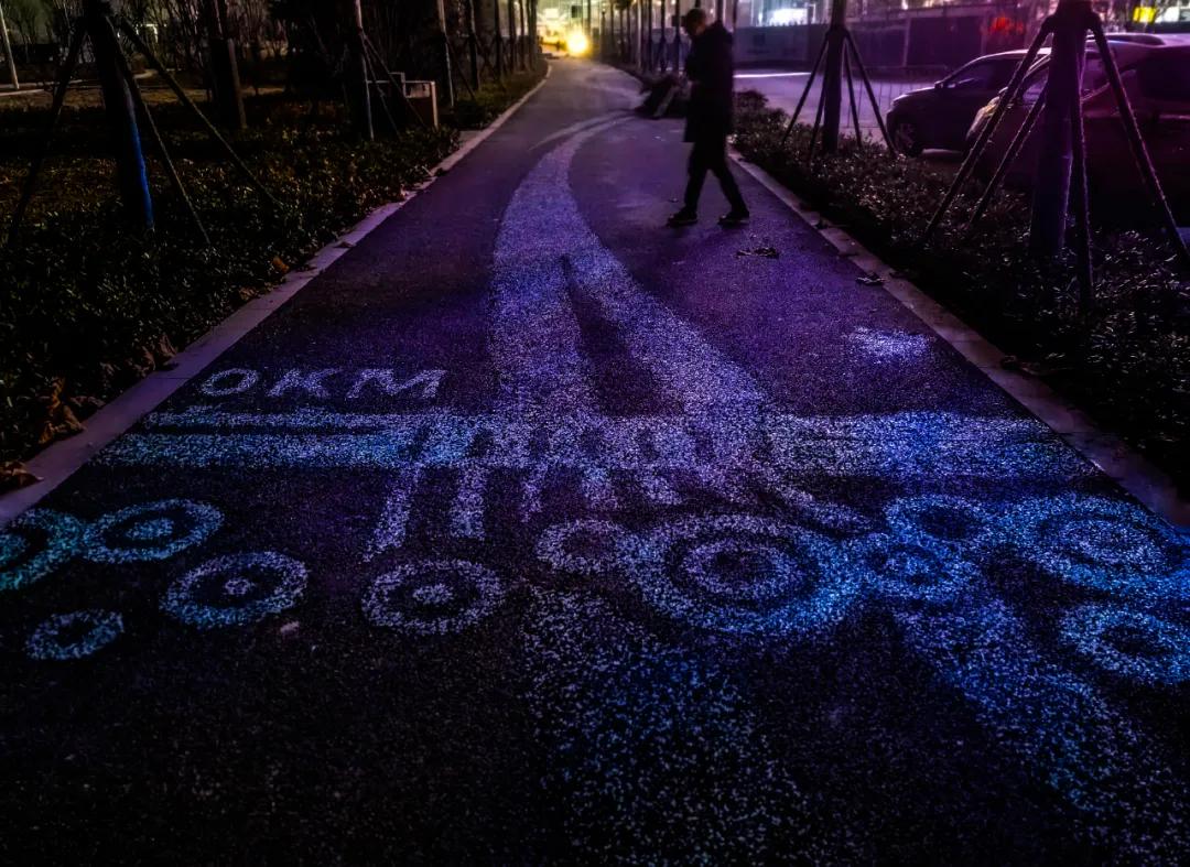 24小时玩转宜昌,半天怎么玩转西湖