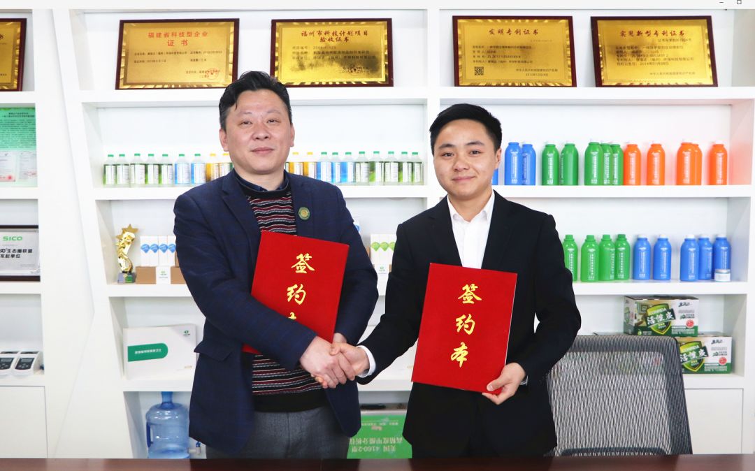 除甲醛加盟行业前景怎么样,除甲醛加盟项目无店面经营