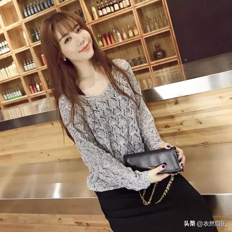 漂亮套装春,套装高级显瘦春秋