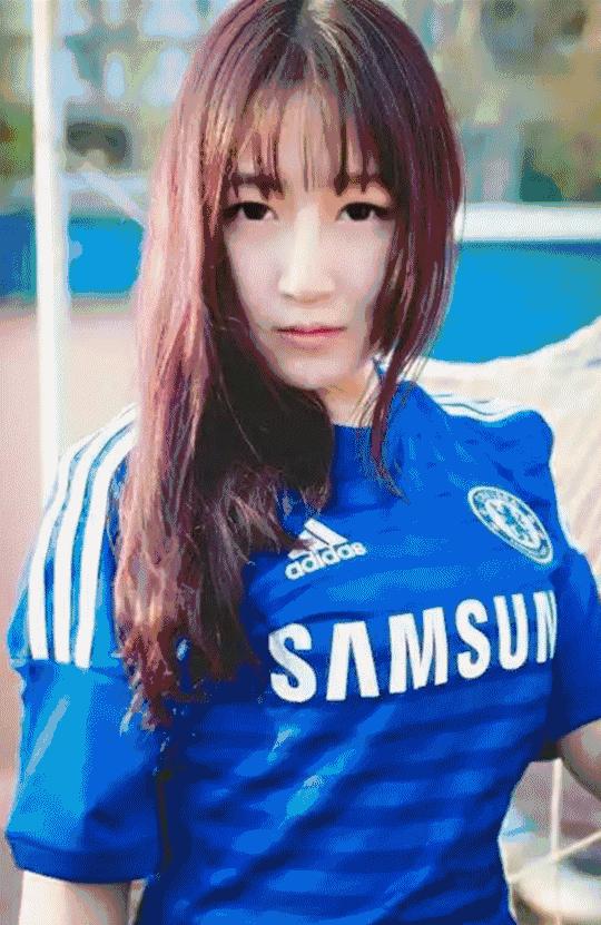 北京美女最多的学校,北京美女最多的