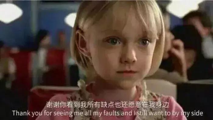 是什么让当代人陷入了“性冷淡”的漩涡里？