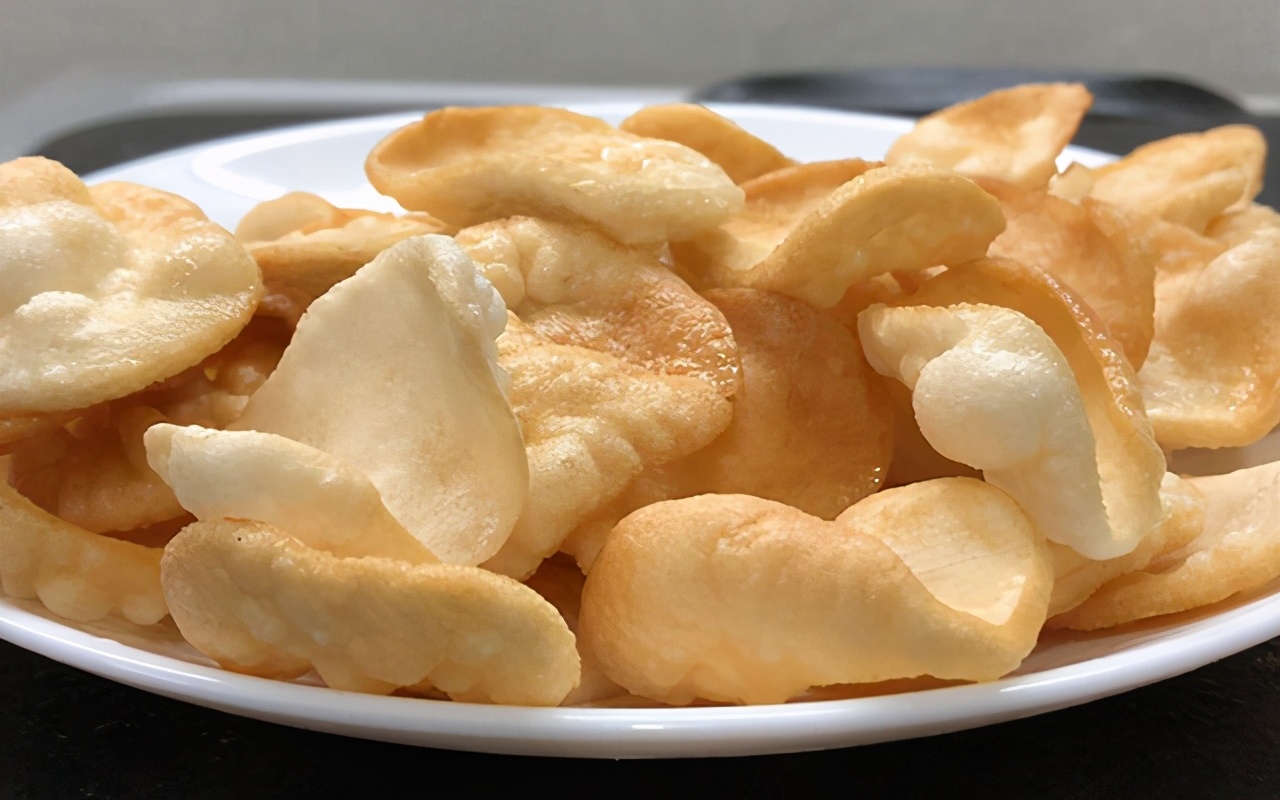 过春节吃年糕,过年年糕怎么煮才好吃家常做法