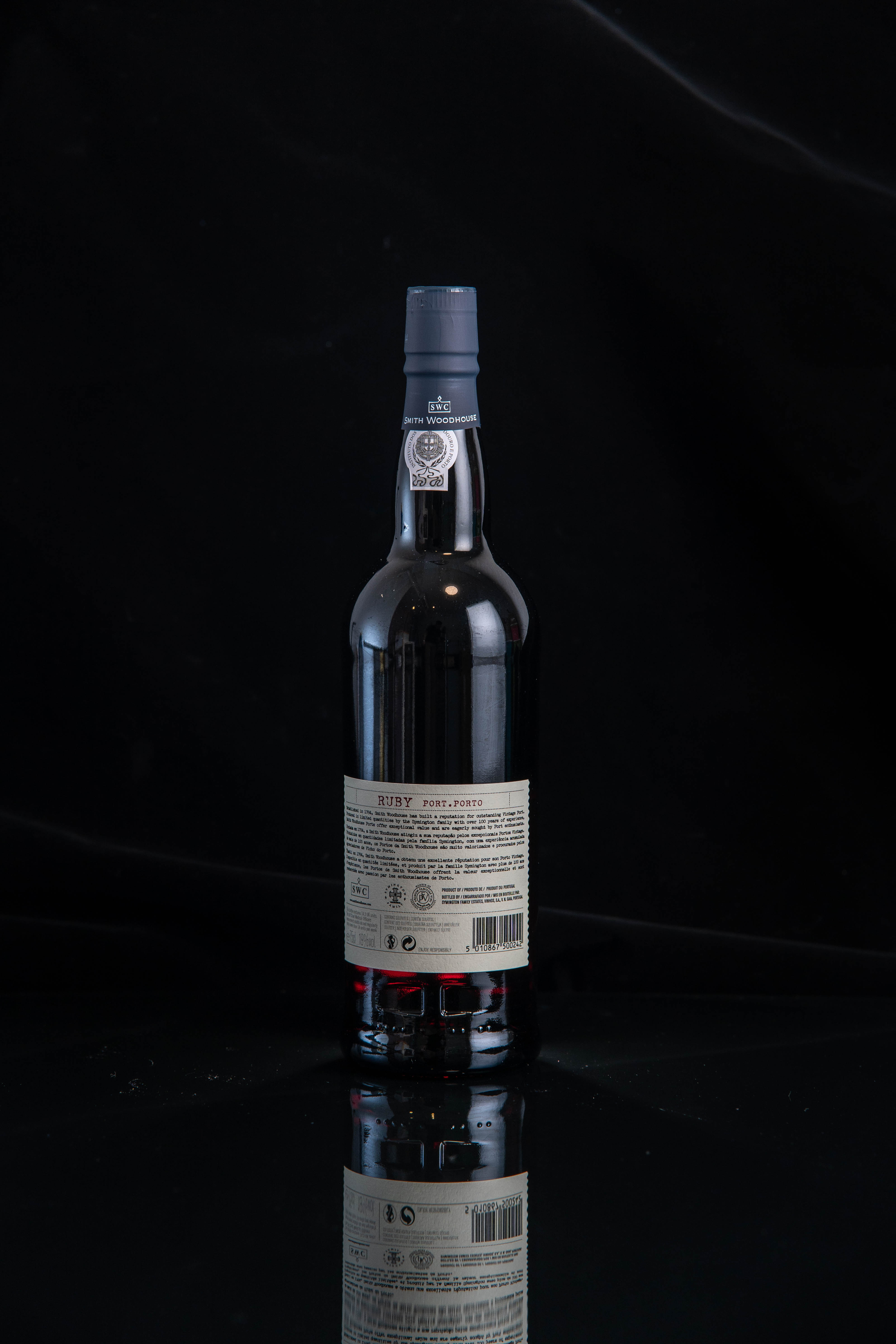 平价红酒怎么选好喝,推荐几款好喝价格实惠的红酒