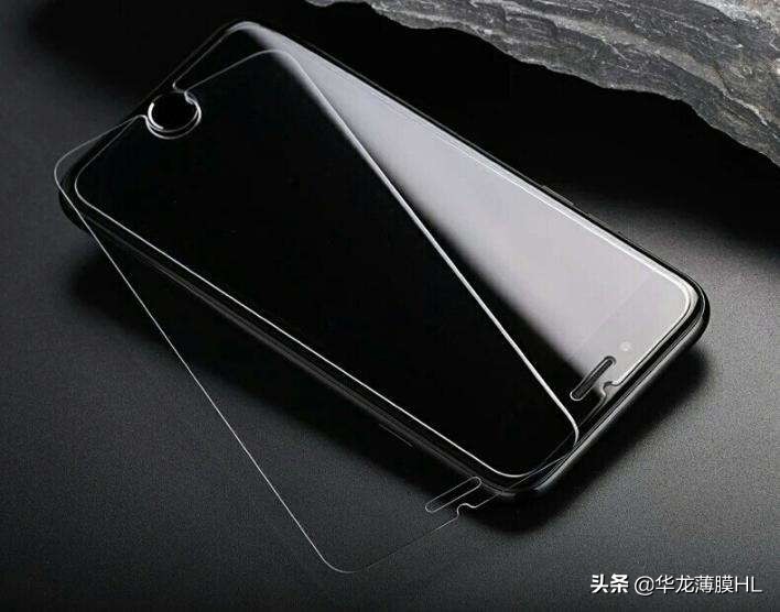 钢化膜和普通的手机膜有什么区别,手机钢化膜贴膜方法