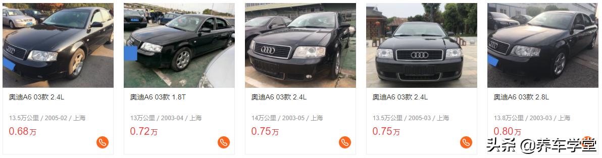 5000块钱的二手车可玩性高推荐,情怀车二手车5万以内