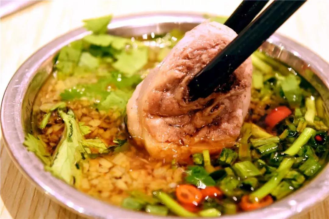 南海里水有间人气爆棚的食府,鳄鱼龟走地鸡煲只需158元!