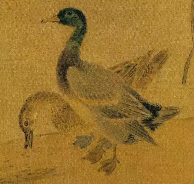 精美团扇100个,宋代团扇造型