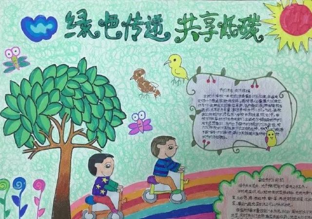 全场招募萌娃童星,全城招募小演员