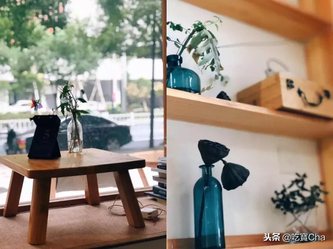 城西银泰附近咖啡馆,城西银泰港式茶餐厅四楼